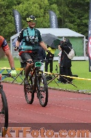 Photo 4253443
