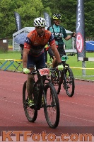 Photo 4253444