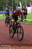Photo 4253445