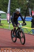 Photo 4253449
