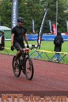 Photo 4253453