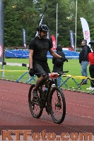 Photo 4253454