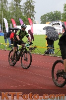 Photo 4253458