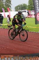 Photo 4253459