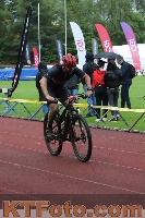 Photo 4253461