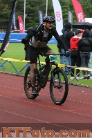 Photo 4253465