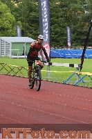 Photo 4253466