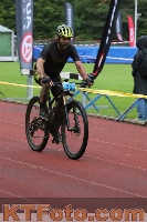 Photo 4253470