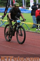 Photo 4253471