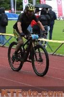 Photo 4253472