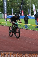 Photo 4253473