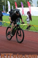 Photo 4253474