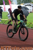 Photo 4253475