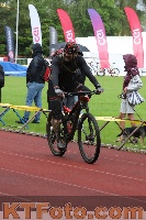 Photo 4253480