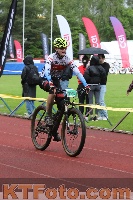 Photo 4253483