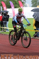 Photo 4253484