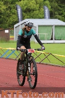 Photo 4253485