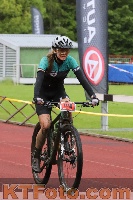 Photo 4253486