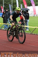 Photo 4253490