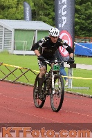 Photo 4253491