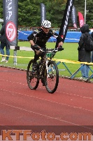 Photo 4253492