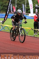 Photo 4253493