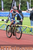 Photo 4253513