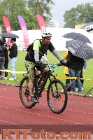 Photo 4253522