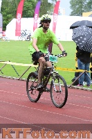 Photo 4253544