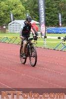 Photo 4253545