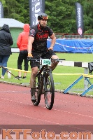 Photo 4253548