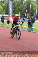 Photo 4253562