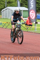 Photo 4253578