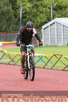 Photo 4253582