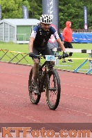 Photo 4253584