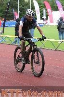 Photo 4253585