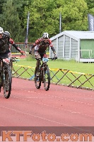 Photo 4253586