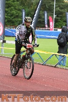 Photo 4253592