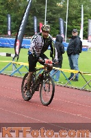Photo 4253593