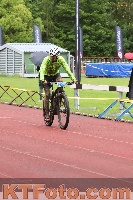 Photo 4253611