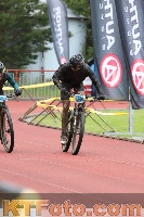 Photo 4253617