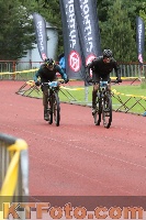 Photo 4253618