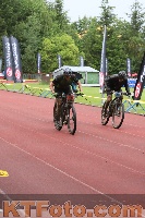 Photo 4253620