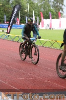 Photo 4253621