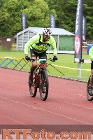 Photo 4253623