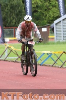 Photo 4253625
