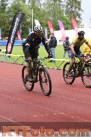 Photo 4253642
