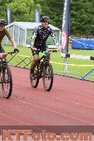 Photo 4253669