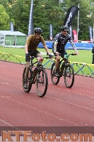 Photo 4253670