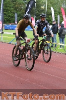 Photo 4253671